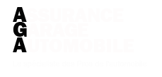 Assurance-garage-automobile.com