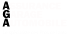 Assurance garage automobile